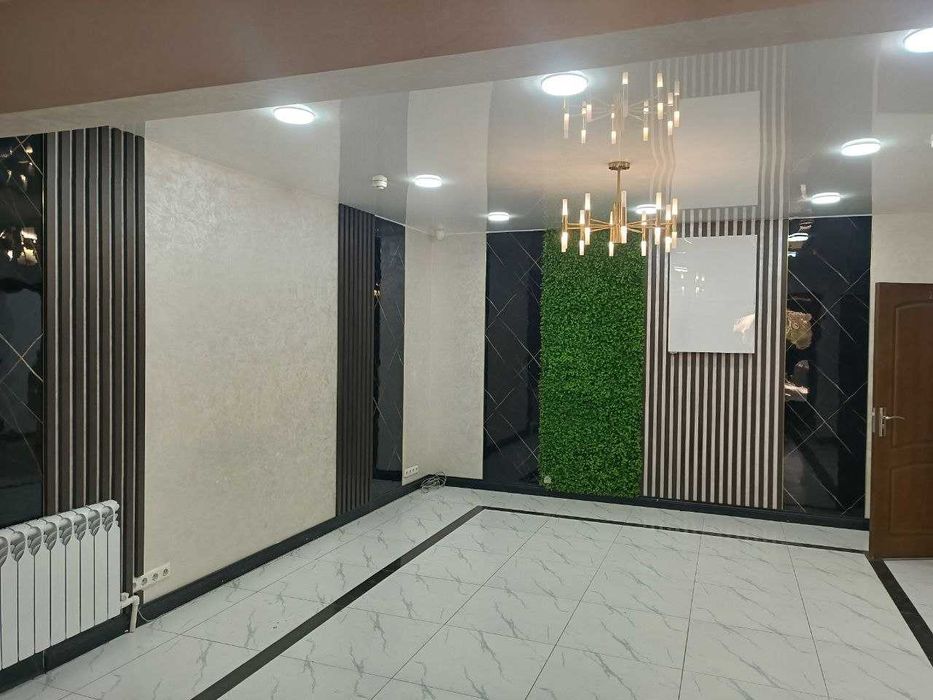 Ofis arenda ijaraga Bez makler