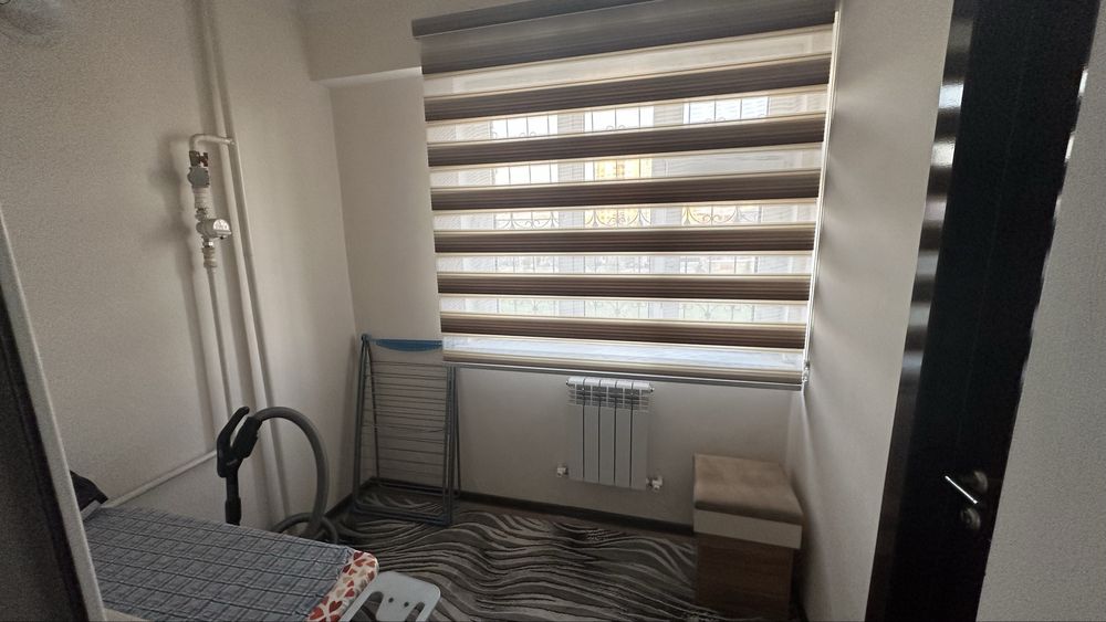 Продается квартира на Янгихаятском районе