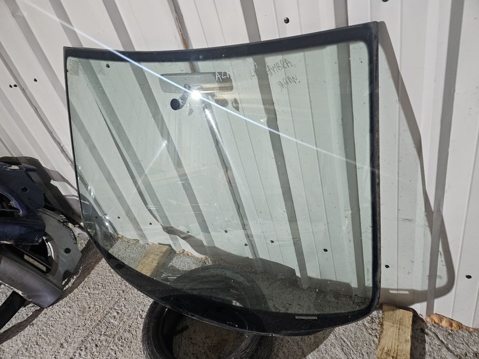 Parbriz sharan galaxy alhambra