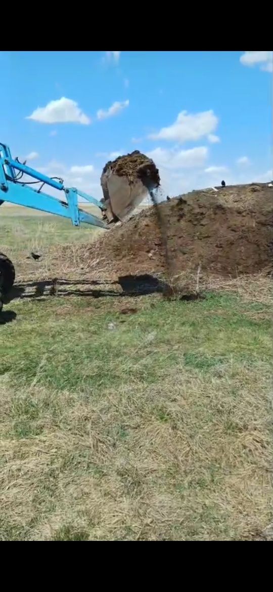 Хороший Навоз перегнивший назём Дрова