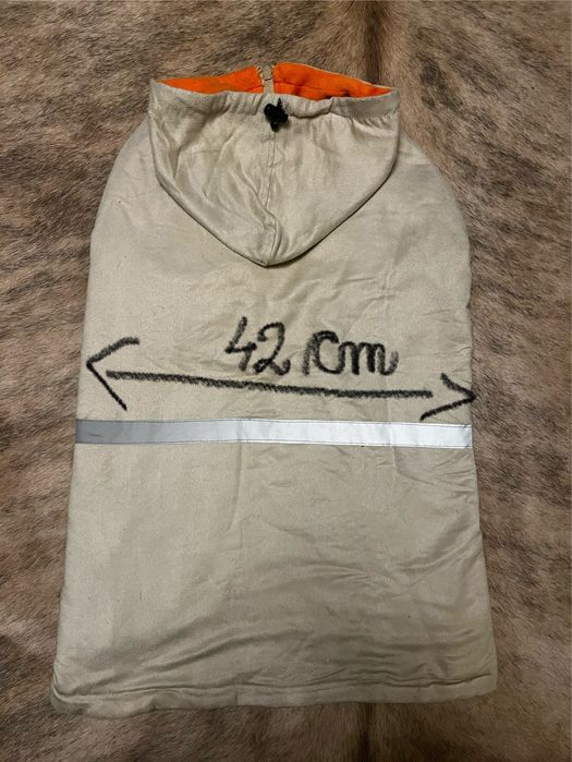 Haine de iarna caine talie medie