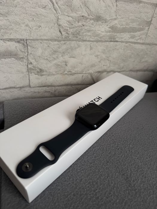 Vând Apple Watch SE 2023