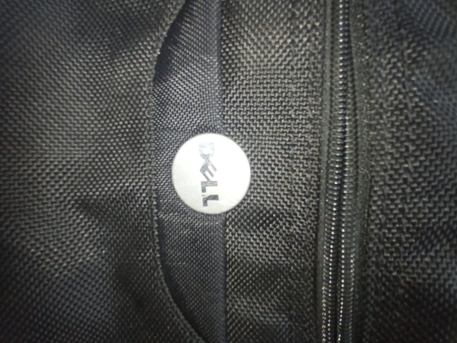 Geanta de transport laptop , marca DELL