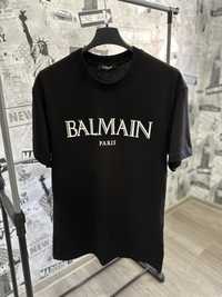 Tricou •BALMAlN•  Premium/TopQuality!