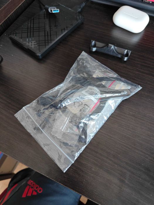 MSI CoreLiquid 240R – răcire excelentă pentru gaming și overclocking