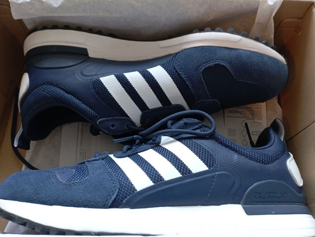 Adidas ZH 700 HD