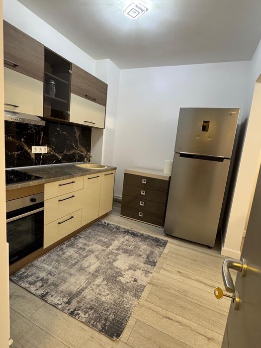 Apartament de inchiriat zona bulevardul bucuresti ploiesti