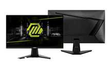 MAG 255XF new srochna