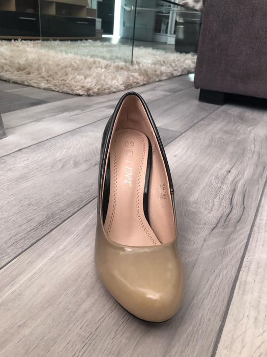 Încălțăminte dama, adidași, sandale,pantofi