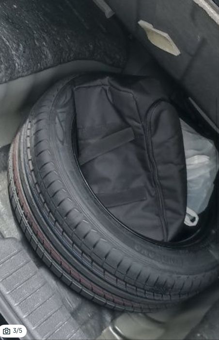 Продаю свою жентру!