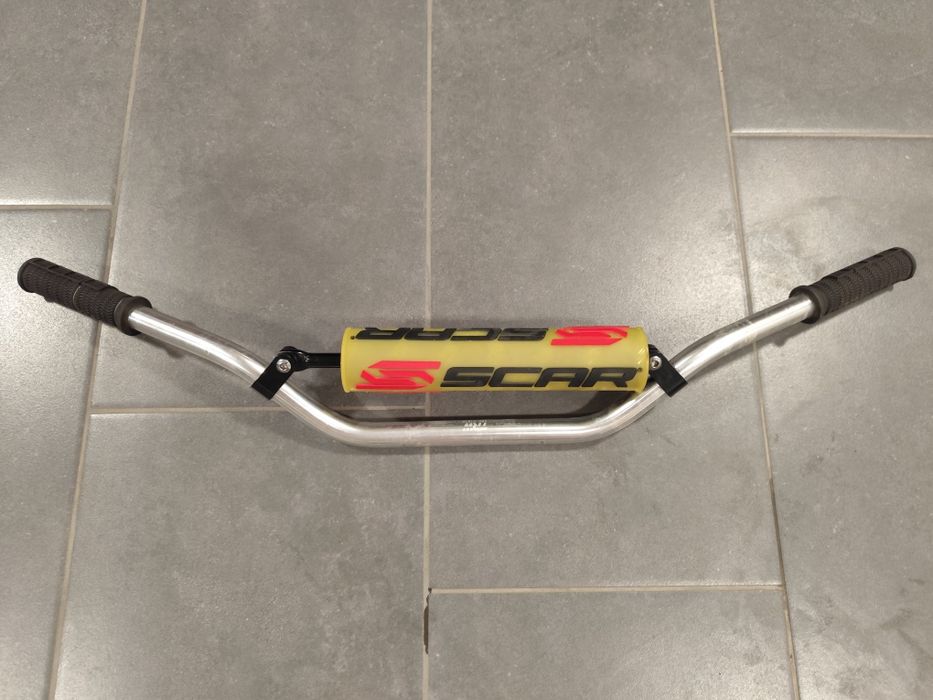 Suzuki Ltr 450 (raptor,yfz)
