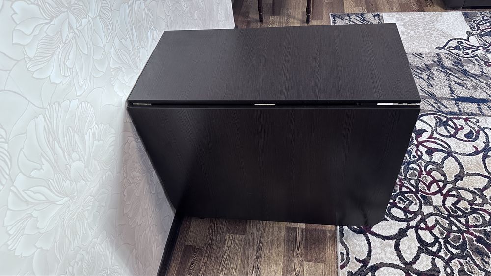 Стол раскладной