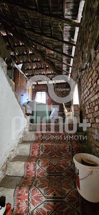 Продава се Етаж от къща в Велико Търново, Акация - 95 кв.м за 1422 €/кв.м - Снимка #21