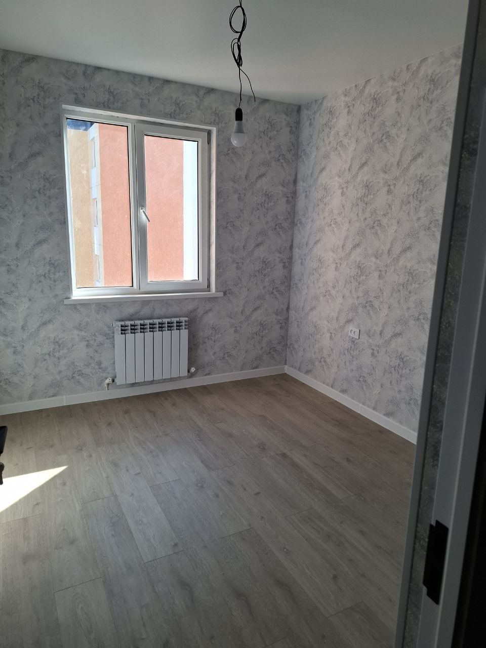 Продам квартиру на Воднике