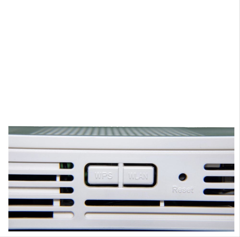 Wi fi router gpon продаеться 2.4/5 ГГЦ