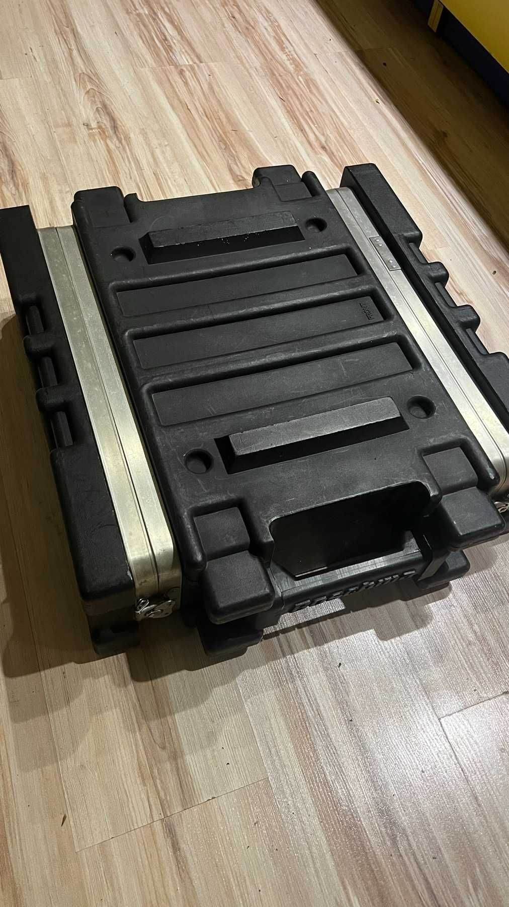 Усилвател Ecler APA 1400