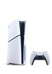 Продам PS5 slim