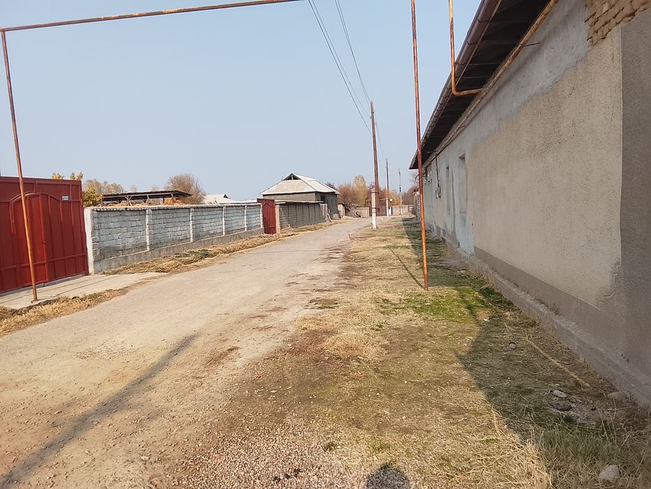 Срочна котта ховли 27 сотих