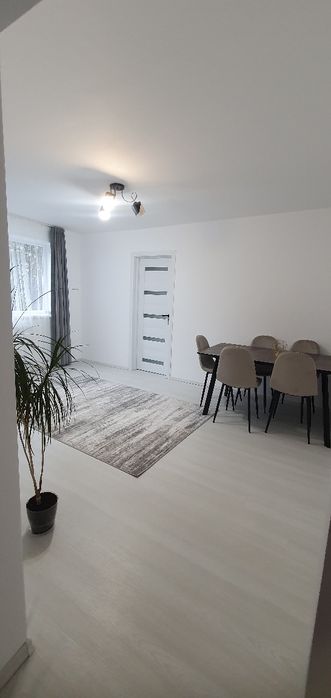 Apartament cu 2 camere