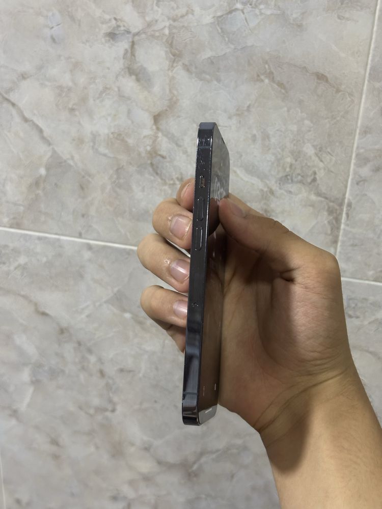 Iphone 13 pro 128gb