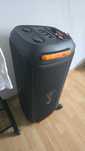 Jbl partybox 710