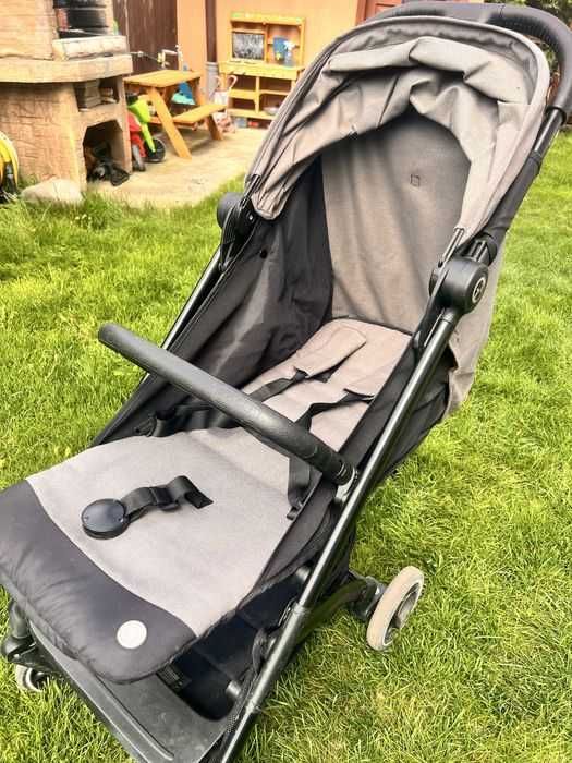 Carucior sport cybex beezy