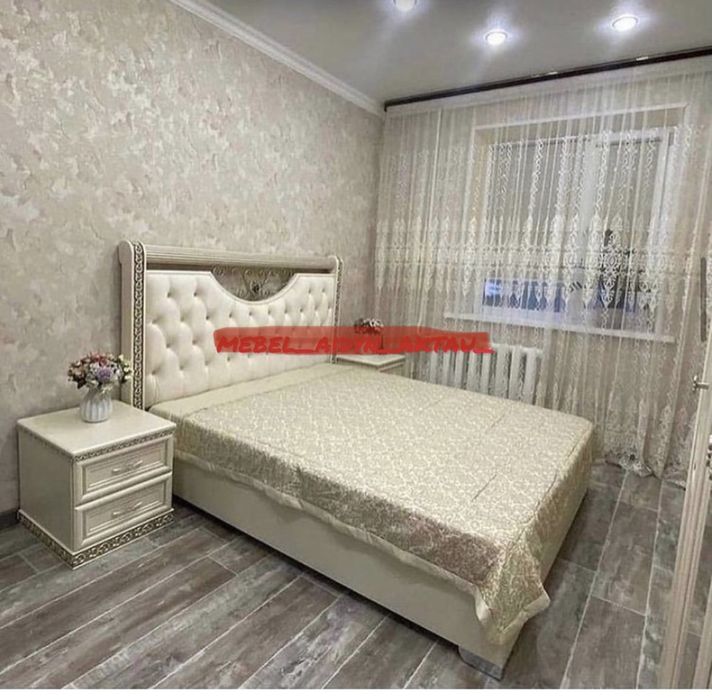 Срочно Продается мебель