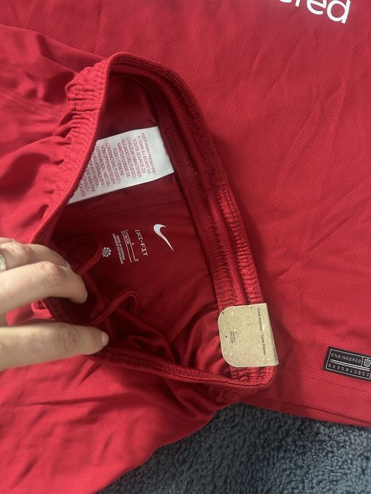 Costum Nike copii 11-12 ani