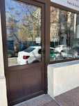 Spatiu de inchiriat comercial Victoriei, Bucuresti