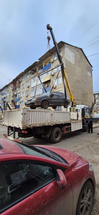 Манипулятор аренда, экскаватор, агп,