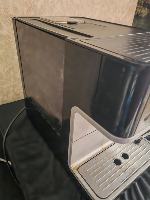 Miele CM 61 typ501
