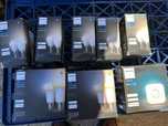 Philips hus white ambiance smart light bulb