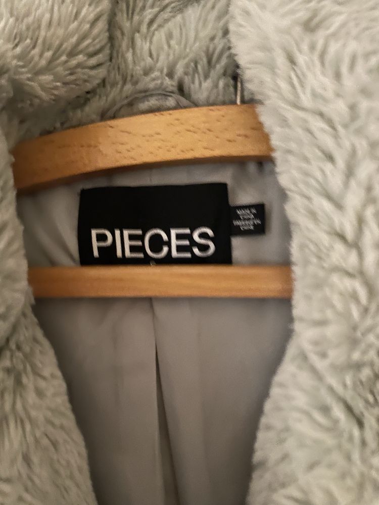 Vand Cardigan de iarna