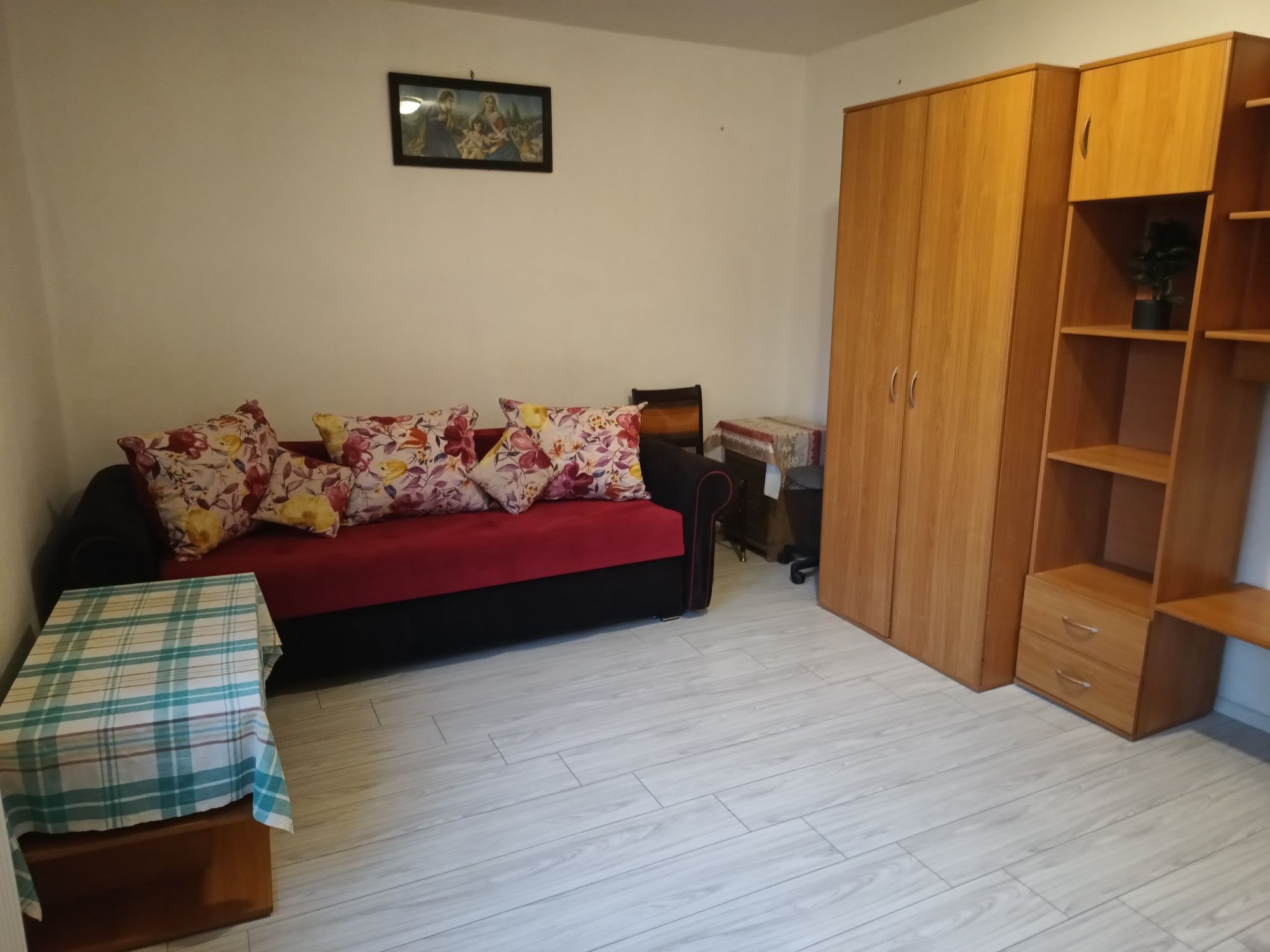 apartamente de vanzare sibiu