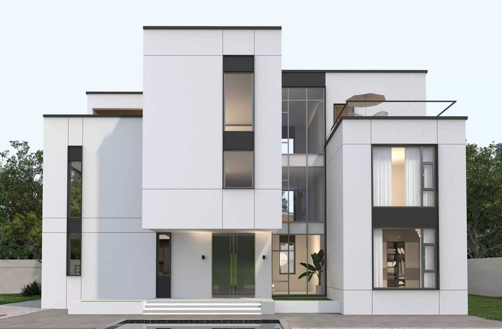 ARHITECT -ZONA CENTRALA - Autorizatii, Avize, Restaurari, expertizari