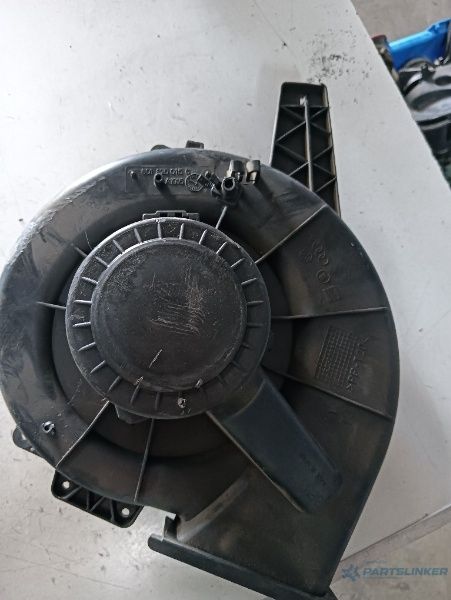 Aeroterma SEAT CORDOBA III (6L2) [ 2002 - 2009 ] OEM 6q1820015c