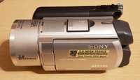 Sony Dcr-sr90e видеокамера