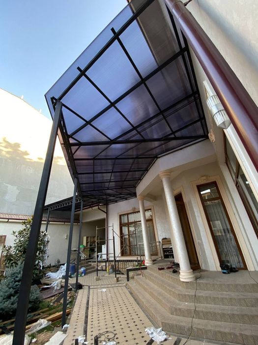 Навест таерлаб урнатиш хизмати арзон ва сифатлик