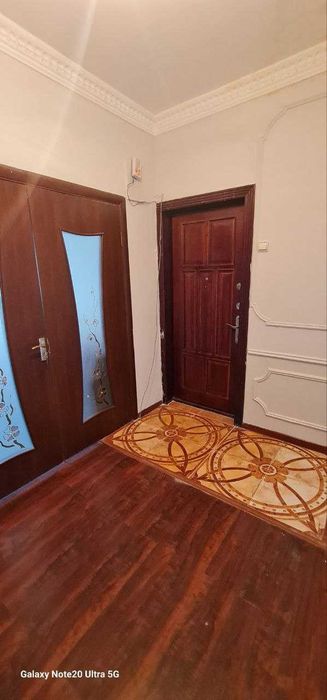 4-х Комнатная квартира, Мирабадский район 100кв.м.