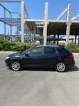 Seat Ibiza ST 1.6 Tdi,77kw.