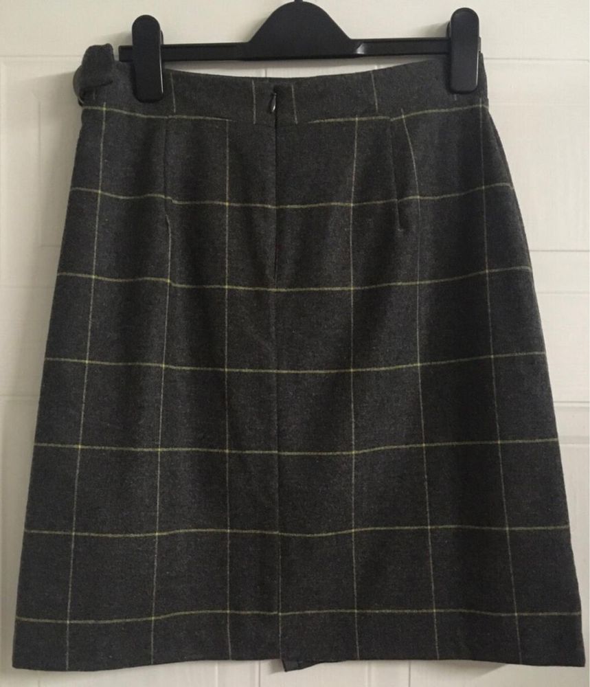 Юбка Marks & Spencer