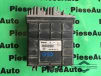 Calculator ecu Volkswagen Sharan 1995-2000 0 281 001 251