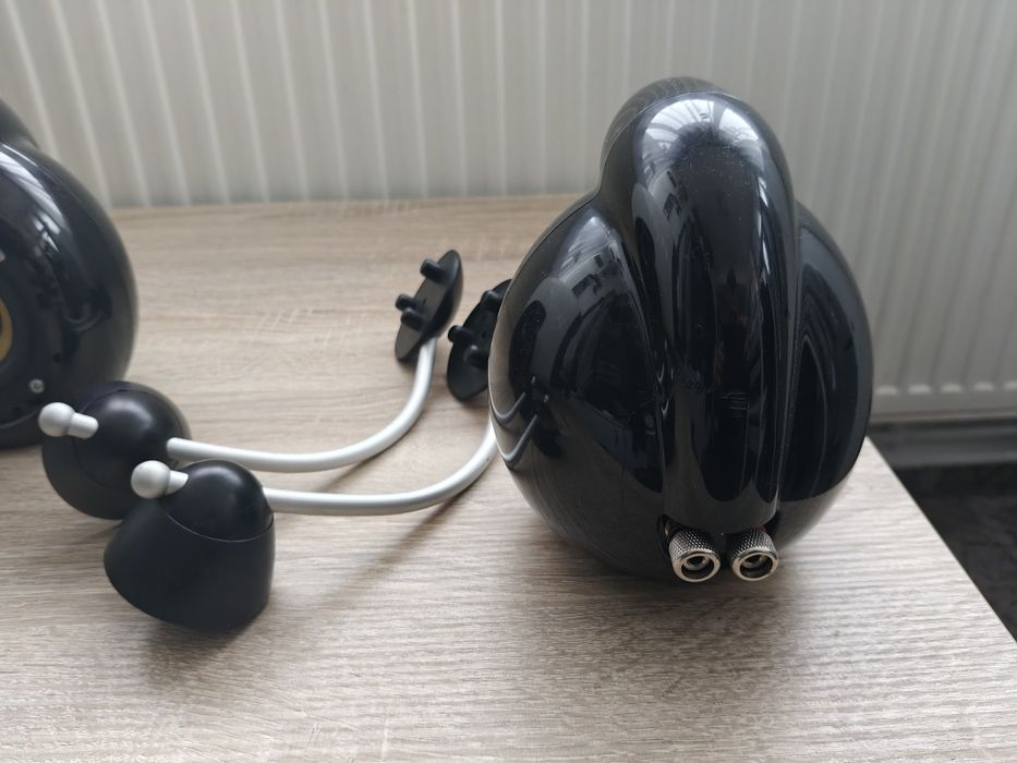 boxe micropod scandyna