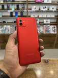 Samsung Galaxy A03 64GB (Kaspi рассрочка)