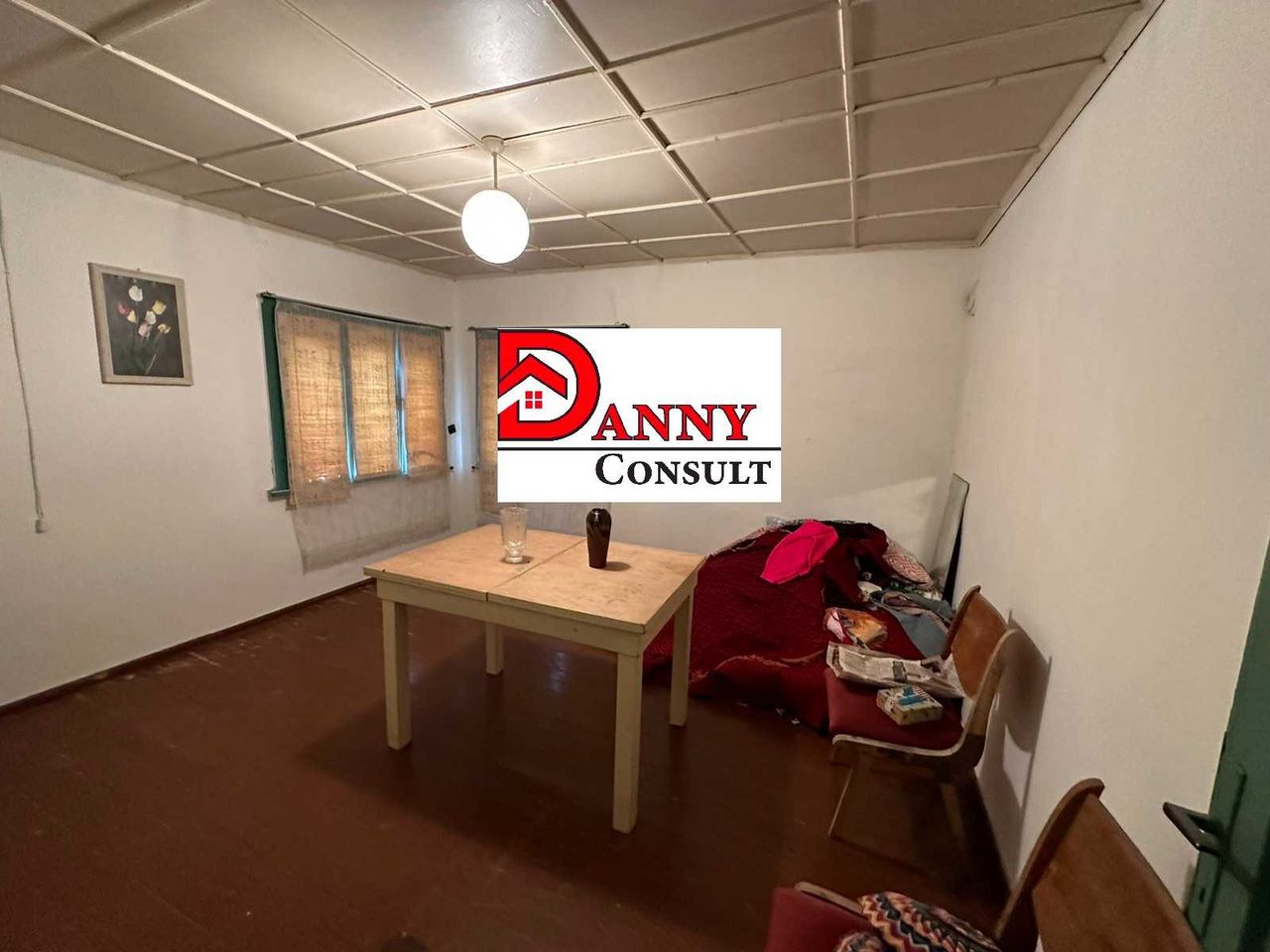 Продава се Къща в Велико Търново, Акация - 116 кв.м за 207 €/кв.м - Снимка #14