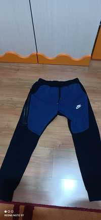 Мъжки панталон Nike