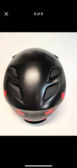 Каска Shoei XR 1100