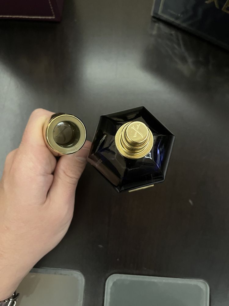 Xerjoff 40 Knots Join The Club Colection 100 ml