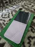 Samsung   FLIP 5