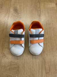 Детски обувки Papix